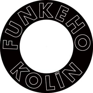 logo-funkeho-kolin.gif